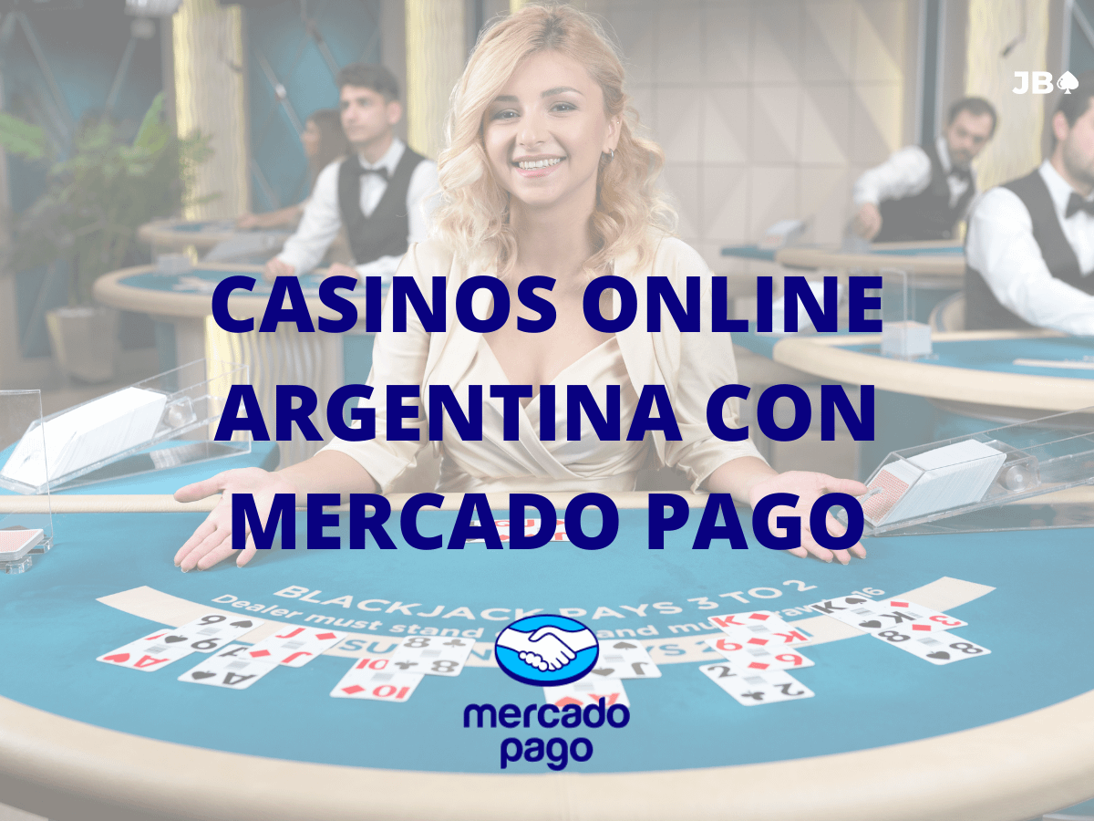 casinos online argentina mercado pago