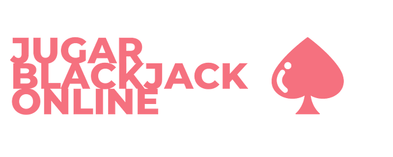 Jugar Blackjack Online